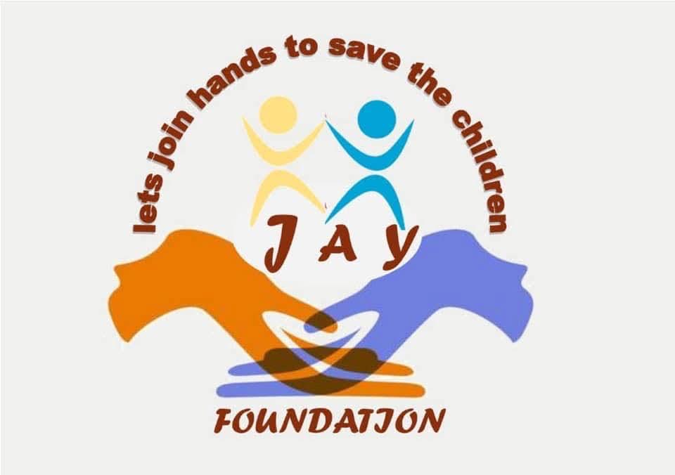 Jay Foundation Logo